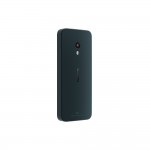 NOKIA 225 4G DS 2025 DARK BLUE NOKIA 225 4G DS 2025 DARK BLUE