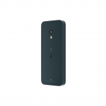 NOKIA 225 4G DS 2025 DARK BLUE NOKIA 225 4G DS 2025 DARK BLUE