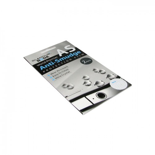 NOKIA LUMIA 800 P. FILM A-SMD NOKIA LUMIA 800 P. FILM A-SMD