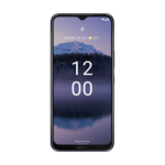 NOKIA G11 PLUS DS 4G/64G BLUE