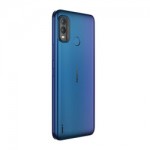 NOKIA G11 PLUS DS 4G/64G BLUE