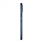 NOKIA G11 PLUS DS 4G/64G BLUE