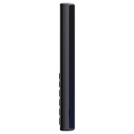 Мобилен телефон NOKIA 110 DS TA-1694 2025, Черен Мобилен телефон NOKIA 110 DS TA-1694 2025, Черен