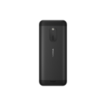 NOKIA 230 DS BLACK 2025 NOKIA 230 DS BLACK 2025