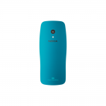 Мобилен телефон NOKIA 3210 4G DS 2024 BLUE, 1GF025CPJ2L09 Мобилен телефон NOKIA 3210 4G DS 2024 BLUE, 1GF025CPJ2L09