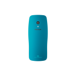 Мобилен телефон NOKIA 3210 4G DS 2025 BLUE Мобилен телефон NOKIA 3210 4G DS 2025 BLUE