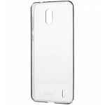 NOKIA 2 CC-104 SLIM CRYSTAL