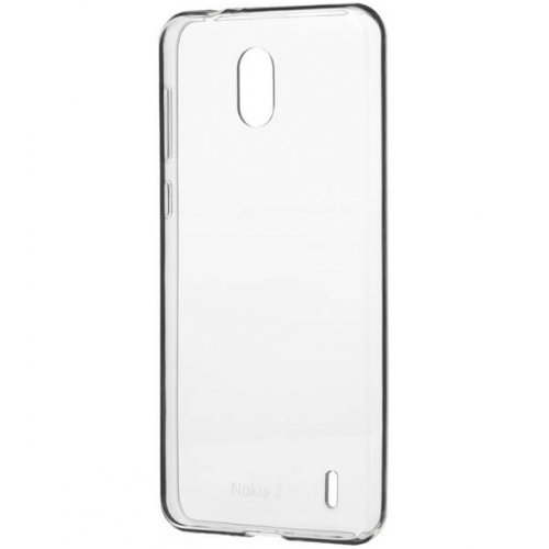 NOKIA 2 CC-104 SLIM CRYSTAL NOKIA 2 CC-104 SLIM CRYSTAL