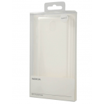 NOKIA 2 CC-104 SLIM CRYSTAL NOKIA 2 CC-104 SLIM CRYSTAL