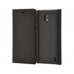 NOKIA 2 CP-304 SLIM FLIP COVER