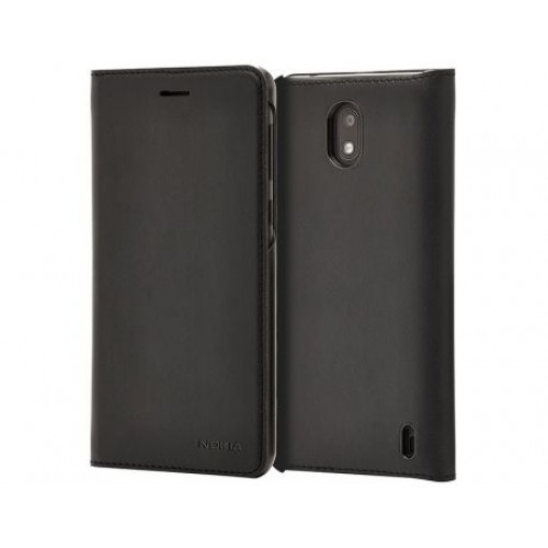 NOKIA 2 CP-304 SLIM FLIP COVER NOKIA 2 CP-304 SLIM FLIP COVER