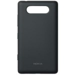 NOKIA 820 WL CHRG SHELL BLACK NOKIA 820 WL CHRG SHELL BLACK