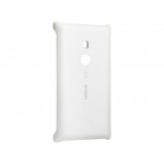 NOKIA 925 WL CHARGER WHITE