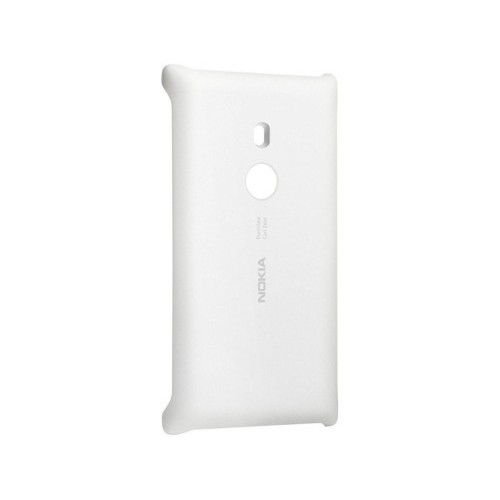 NOKIA 925 WL CHARGER WHITE NOKIA 925 WL CHARGER WHITE