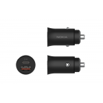 NOKIA CAR CHARGER 20W MINI