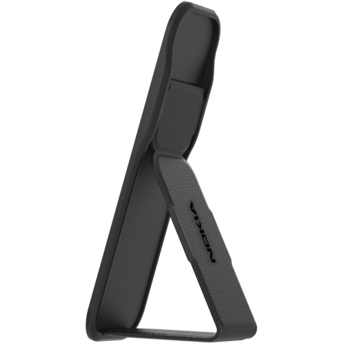 NOKIA CLCKR CASE AND STAND NOKIA CLCKR CASE AND STAND