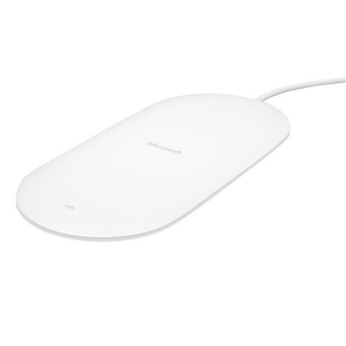 NOKIA DT-904 WL PLATE WHITE NOKIA DT-904 WL PLATE WHITE