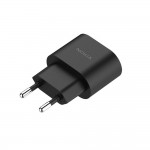 NOKIA FAST CAR CHARGER 18W