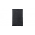 NOKIA LUMIA 925 CASE BLACK