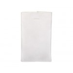 NOKIA LUMIA 925 CASE SOFTCREAM