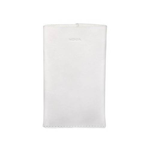 NOKIA LUMIA 925 CASE SOFTCREAM NOKIA LUMIA 925 CASE SOFTCREAM