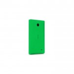 NOKIA SHELL X BR GREEN