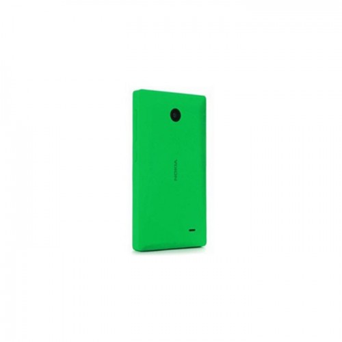 NOKIA SHELL X BR GREEN