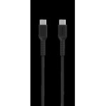 NOKIA TYPE-C TO TYPE-C CBL BLK