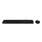 Комплект ACER KB+MOUSE AKW900+