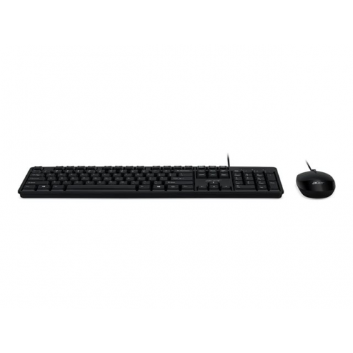 Комплект ACER KB+MOUSE AKW900+ Комплект ACER KB+MOUSE AKW900+