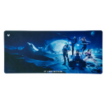 ACER PREDATOR MOUSEPAD PMP470