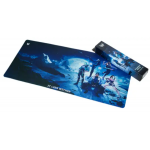 ACER PREDATOR MOUSEPAD PMP470 ACER PREDATOR MOUSEPAD PMP470
