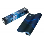 ACER PREDATOR MOUSEPAD PMP470 ACER PREDATOR MOUSEPAD PMP470