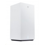 Рутер ACER PREDATOR CONNECT T7, FF.G2RTA.001