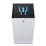 Рутер ACER PREDATOR CONNECT T7, FF.G2RTA.001