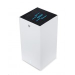 Рутер ACER PREDATOR CONNECT T7, FF.G2RTA.001