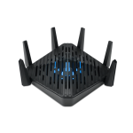 ACER PREDATOR CONNECT W6 ROUTE