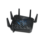 ACER PREDATOR CONNECT W6 ROUTE ACER PREDATOR CONNECT W6 ROUTE