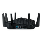 ACER PREDATOR CONNECT W6 ROUTE ACER PREDATOR CONNECT W6 ROUTE