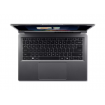 Лаптоп ACER Aspire 14 AI, A14-52M-540M, NX.JFVEX.00A