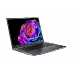 Лаптоп ACER Aspire 14 AI, A14-52M-74BQ, NX.JFVEX.009