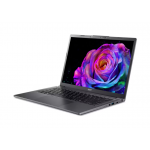 Лаптоп ACER Aspire 14 AI, A14-52M-74BQ, NX.JFVEX.009