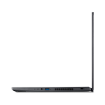 Геймърски лаптоп ACER ASPIRE 7, A715-76G-55AD, i5-12450H 16GB DDR4 RTX3050 512GB SSD 15.6 FHD M2 COMBO, NH.QMMEX.00C