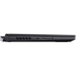 Геймърски лаптоп ACER NITRO 16 AN16-51-503W , NH.QJMEX.014