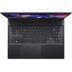 Геймърски лаптоп ACER NITRO 16 AN16-51-503W , NH.QJMEX.014