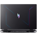 Геймърски лаптоп ACER NITRO 16 AN16-51-503W , NH.QJMEX.014