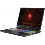 Геймърски лаптоп ACER NITRO 16 AN16-51-503W , NH.QJMEX.014