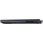 Геймърски лаптоп ACER NITRO 16 AN16-51-503W , NH.QJMEX.014