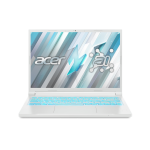 Лаптоп ACER NITRO V14 ANV14-61-R20G, NH.QTYEX.003