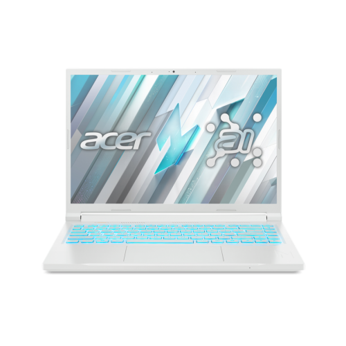 Лаптоп ACER NITRO V14 ANV14-61-R20G, NH.QTYEX.003